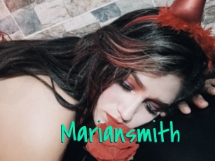 Mariansmith