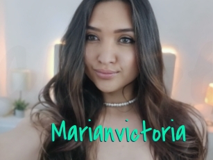 Marianvictoria