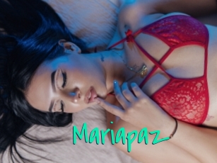 Mariapaz