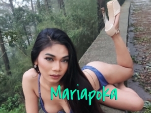 Mariapoka