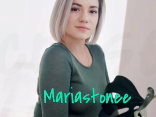 Mariastonee