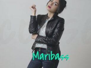 Maribass