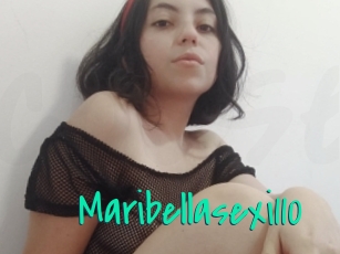 Maribellasexi110