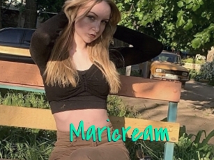 Maricream