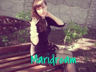 Maridream