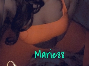 Marie88