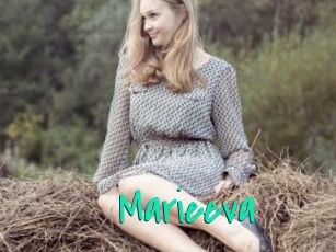 Marieeva