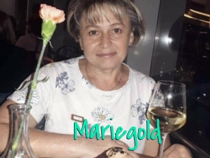 Mariegold