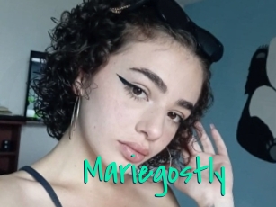 Mariegostly