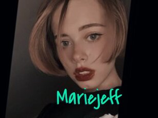 Mariejeff