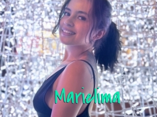 Marielima