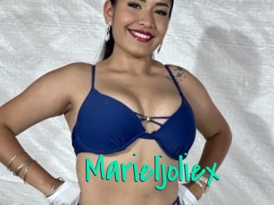 Marieljoliex