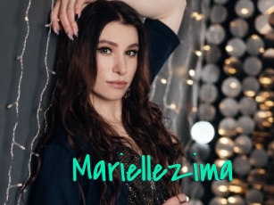 Mariellezima