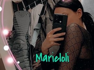 Marieloli