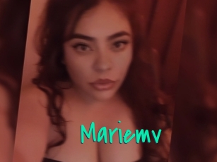 Mariemv