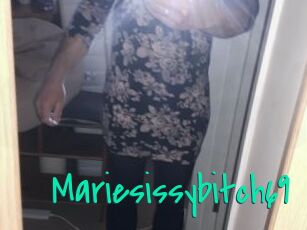 Mariesissybitch69