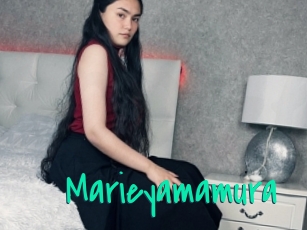 Marieyamamura