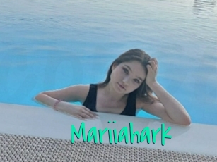 Mariiahark