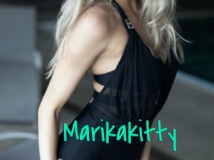 Marikakitty