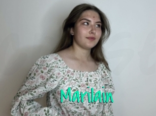 Marilain