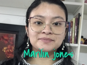 Marilin_jones