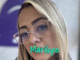 Marilope