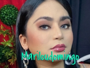 Mariloudomingo