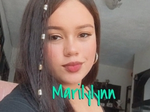 Marilylynn