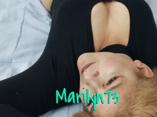 Marilyn73