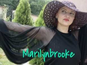 Marilynbrooke