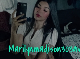 Marilynmadison303av