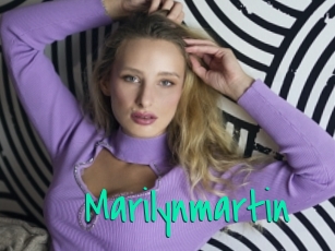 Marilynmartin