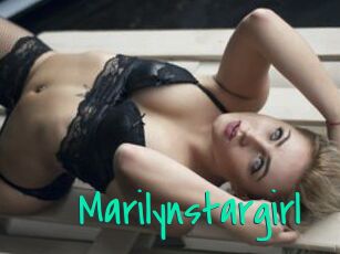 Marilynstargirl