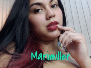 Marimiller