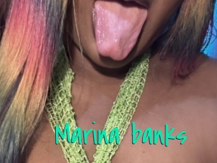 Marina_banks