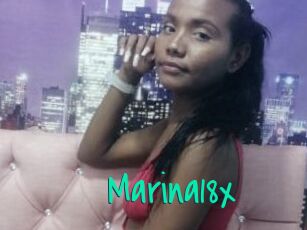 Marina18x