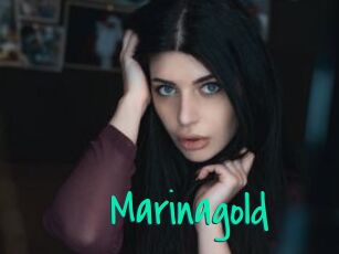 Marinagold