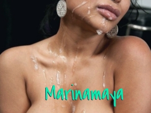 Marinamaya