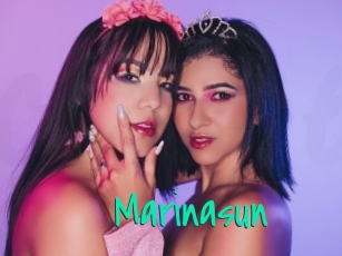 Marinasun