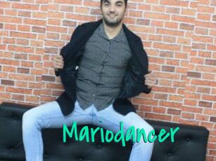 Mariodancer