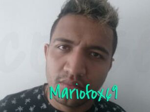 Mariofox69