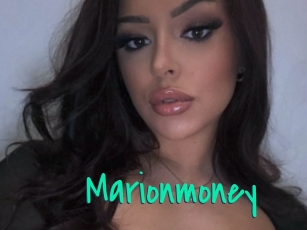 Marionmoney