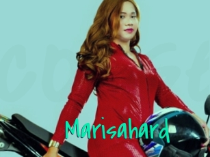 Marisahard