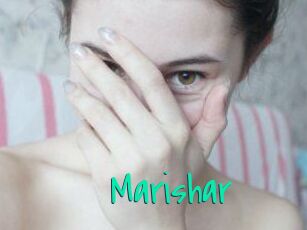 Marishar