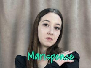 Marispence