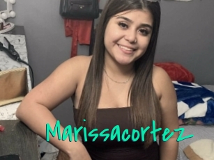 Marissacortez