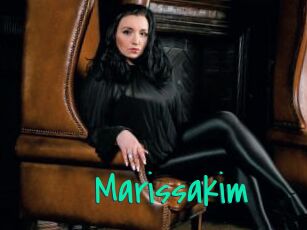 Marissakim