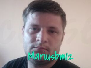 Mariusbm12