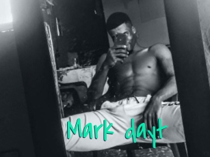 Mark_dayt