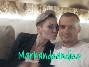 Markandcandice